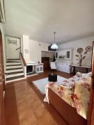 Top Flumini di Quartu