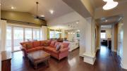 Top Koloa