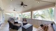 Top Koloa