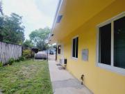 Top Fort Lauderdale