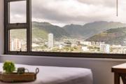 Top Honolulu
