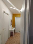 Top Vimercate Top Vimercate