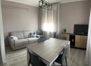 Top Cavallino-Treporti