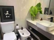 Palermo Soho 2 Ambientes Increíbles