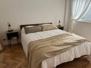 Palermo Soho 2 Ambientes Increíbles