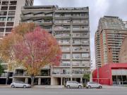 Premium location, frente al MALBA, muy luminoso