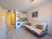 Top Cavalaire-sur-Mer