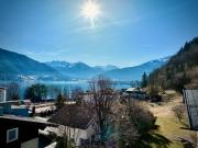 Top Zell am See