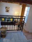 Top Saint-Nicolas-de-la-Grave