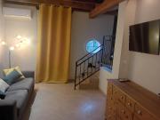 Top Saint-Nicolas-de-la-Grave