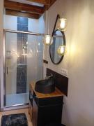 Top Saint-Nicolas-de-la-Grave