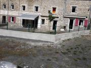 Top Saint-Julien-Boutières