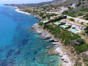 Top Skála Kefalonias