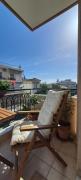 TheAretsouPlace, Kalamaria