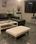 Top Khorodelets Top Khorodelets