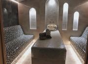 Top Khorodelets Top Khorodelets