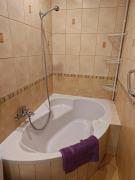 Top Tarnowo Podgórne Top Tarnowo Podgórne