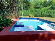 Top Villa del Totoral