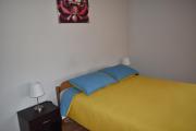 Top Cuzco