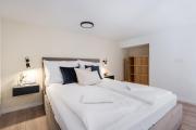 Top Budapest