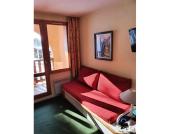 Top La Plagne Tarentaise