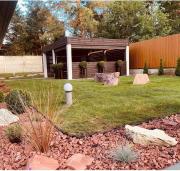 Top Khorodelets Top Khorodelets