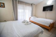 Top Ohrid
