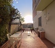 Mon-Tis Paolo V - vicino metro Cornelia