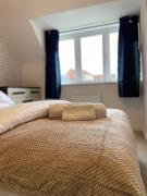 Top Lincoln Top Lincoln