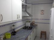 Top Cádiz
