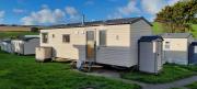 Top Newquay Bay Resort