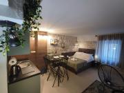 Top Trogir Top Trogir