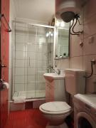 Top Trogir Top Trogir