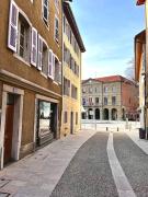 Top Thonon-les-Bains