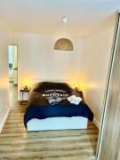 Top Thonon-les-Bains