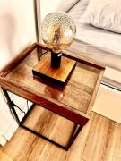 Top Thonon-les-Bains