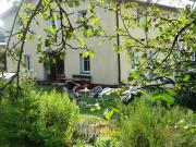 Zagroda Agroturystyczna Wiecha Zagroda Agroturystyczna Wiecha