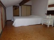 Residence Les Sellettes