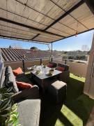 Top LʼIsle-sur-la-Sorgue