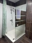 Top Şimian Top Şimian