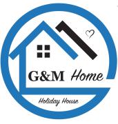 G&M Home