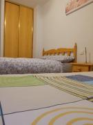 Top Canfranc-Estación