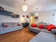 Apartment Da Claudette by Interhome Apartment Da Claudette by Interhome