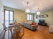 Apartment Da Claudette by Interhome Apartment Da Claudette by Interhome