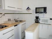 Top Saint-Cyr-sur-Mer