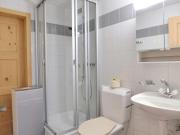 Top Bürchen Top Bürchen