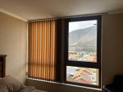 Top La Serena Top La Serena