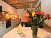 Apartment Johann by Interhome