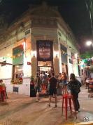 Top Buenos Aires