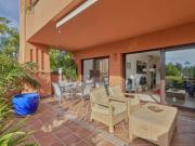 Apartment Jardines de Nueva Galera by Interhome